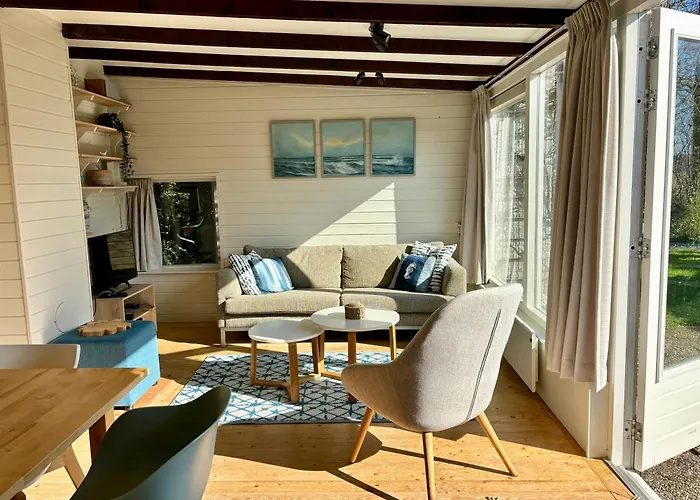 Duinland 116 * Sint Maartensvlotbrug