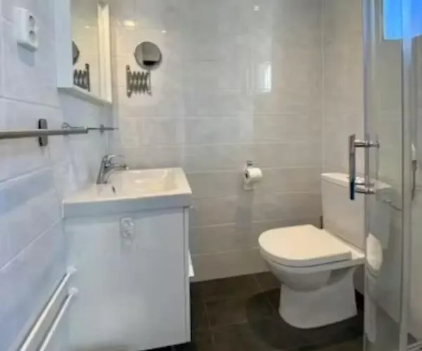 Duinland 116 Sint Maartensvlotbrug